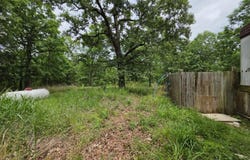 295 Black Oak Road, Mammoth Spring, AR 72554