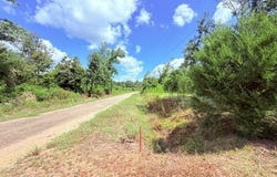 261 E Salem Road, Tylertown, MS 39667