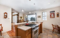 764 Promontory Lane, Basalt, CO 81621