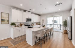 20873 MURRY FALLS Terrace, ASHBURN, VA 20147
