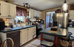 515 Michael Lane, Chenoa, IL 61726