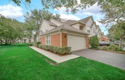 445 Cromwell Circle, Bartlett, IL 60103