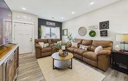 13 Estes Way, Southside, AR 72501