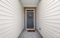 210 Sage Field Drive, Rincon, GA 31326