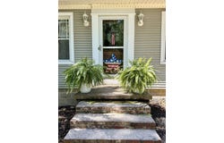 835 TWIN VIEW Cir, Selmer, TN 38375-6018