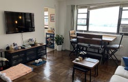 6515 BLVD E, West New York, NJ 07093