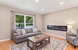 130 GEISER Way, SMITHSBURG, MD 21783