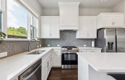 6306 Oakbend Circle, Fort Worth, TX 76132