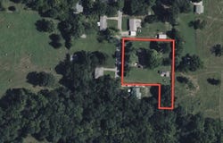 103 GERMAN LANE, Alton, MO 65606
