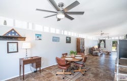 205 COOPER LN., LA FERIA, TX 78559
