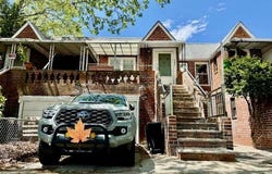 1758 E 55th Street, Brooklyn, NY 11234