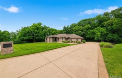 3 Rainier Court, O'Fallon, MO 63366