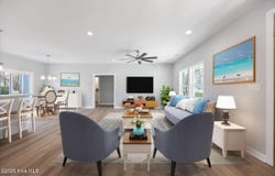 105 Young Road, Coinjock, NC 27923