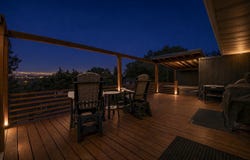 1205 9TH ST, Minot, ND 58703
