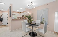 7631 Edinborough Way, Edina, MN 55435