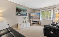 1718 Woodgate Lane, Eagan, MN 55122