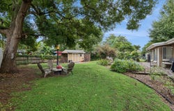 1615 NELA Avenue, BELLE ISLE, FL 32809