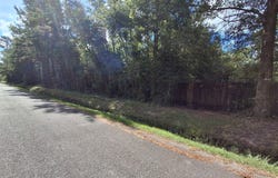 0 Cherry Lot 77-80, Pearlington, MS 39572