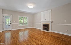 397 Boone Trail, Garner, NC 27529