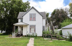 808 3rd Ave N, Humboldt, IA 50548
