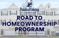 446 REDERICK Lane, MIDDLETOWN, DE 19709