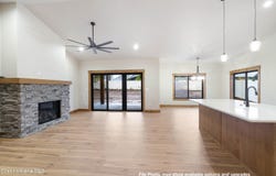 957 E STEEPLE CHASE Rd, Hayden, ID 83835