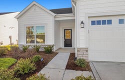 3267 Augusta Boulevard, Portage, IN 46368