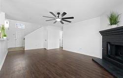 2813 Shelduck Drive, Mesquite, TX 75181