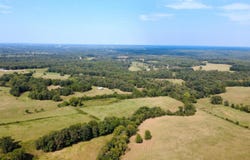 Co Rd 4040, Rolla, MO 65401