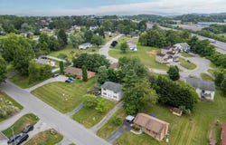 1115 GLEN Court, Christiansburg, VA 24073