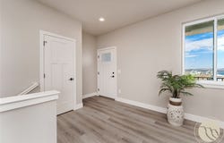 932 Madrid Drive, Billings, MT 59105