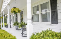 191 Deer Run Ave., Georgetown, SC 29440