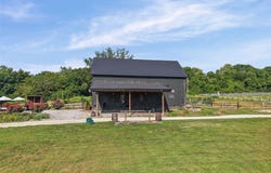 26066 Elsah Hills Drive, Dow, IL 62022