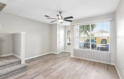 14 Autumn River, San Antonio, TX 78245