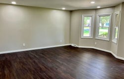 409 Harrison St., Sikeston, MO 63801