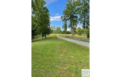 1984 Horseshoe Rd, Westfield, NC 17053