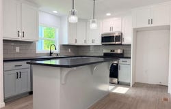 300 W 7th Street, Trenton, MO 64683