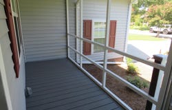 4111 Yarmouth Road, New Bern, NC 28562