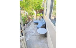 5223 Sundance Dr, Livermore, CA 94551