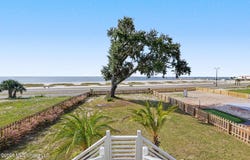 534 Beach Drive, Gulfport, MS 39507