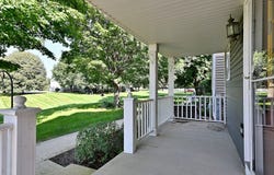4142 RIVERTOWNE Drive, Plainfield, IL 60586