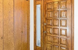 N164 ROGERS Lane, APPLETON, WI 54915-9422