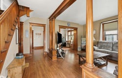 1115 Main Street, Mediapolis, IA 52637