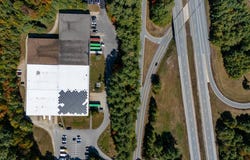 1014 Profile Road, Bethlehem, NH 03574