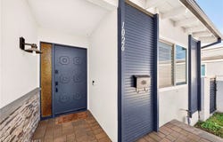 1026 Ashpark, Harbor City, CA 90710