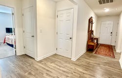 7530 Grasshopper Lane, Corryton, TN 37721