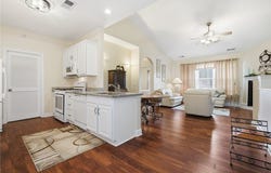 246 Adams Pointe Blvd, Adams Twp, PA 16046