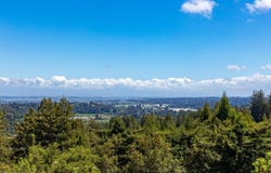 1081 Avocado RD, WATSONVILLE, CA 95076