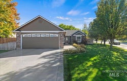 3398 S Featherly Way, Boise, ID 83709