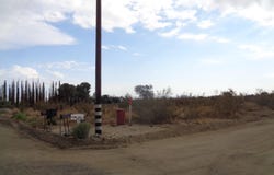 165 Ste E Ave. W12 Street, Palmdale, CA 93591